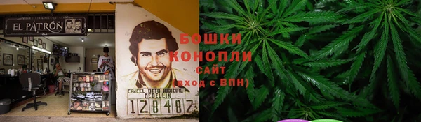 ПСИЛОЦИБИНОВЫЕ ГРИБЫ Бронницы